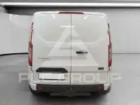 2022 Ford Other