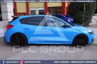 2022 Ford Other