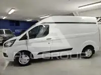 2022 Ford Other