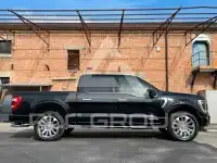 2022 Ford Other