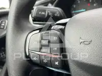 2022 Ford FIESTA