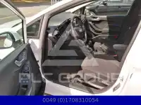 2022 Ford FIESTA