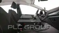 2022 Ford FIESTA