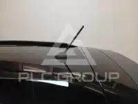 2022 Ford FIESTA