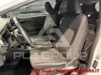 2022 Ford FIESTA