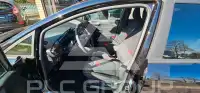 2022 Ford FIESTA