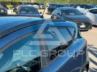 2022 Ford FIESTA