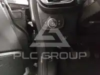 2022 Ford FIESTA