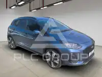 2022 Ford FIESTA