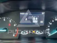 2022 Ford FIESTA