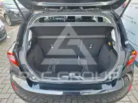 2022 Ford FIESTA