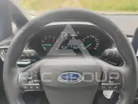 2022 Ford FIESTA
