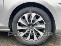 2022 Ford FIESTA