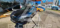 2022 Ford FIESTA