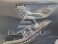 2022 Ford FIESTA