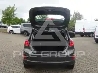 2022 Ford FIESTA