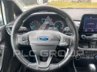 2022 Ford FIESTA