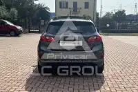2022 Ford FIESTA