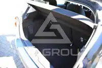 2022 Ford FIESTA