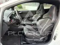 2022 Ford FIESTA