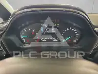 2022 Ford FIESTA