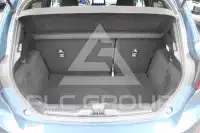 2022 Ford FIESTA