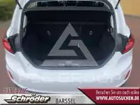 2022 Ford FIESTA