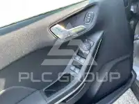 2022 Ford FIESTA