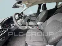 2022 Ford FIESTA