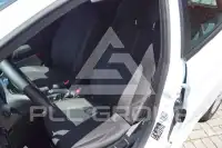 2022 Ford FIESTA