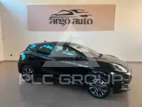 2022 Ford FIESTA