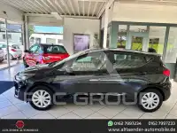 2022 Ford FIESTA