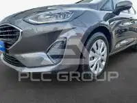 2022 Ford FIESTA