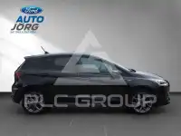 2022 Ford FIESTA