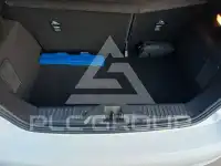 2022 Ford FIESTA