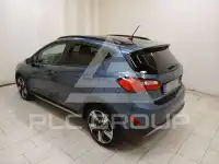 2022 Ford FIESTA
