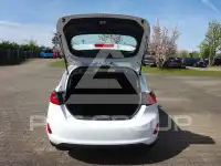 2022 Ford FIESTA