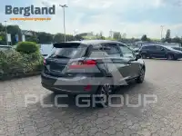 2022 Ford FIESTA