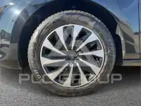 2022 Ford FIESTA