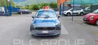 2022 Ford FIESTA