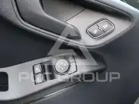 2022 Ford FIESTA