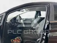 2022 Ford FIESTA