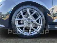 2022 Ford FIESTA