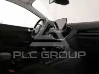 2022 Ford FIESTA