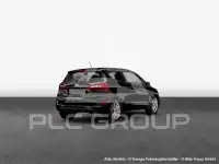 2022 Ford FIESTA