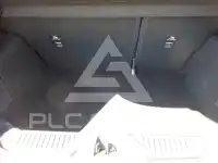 2022 Ford FIESTA
