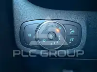 2022 Ford FIESTA