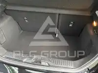 2022 Ford FIESTA