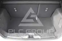 2022 Ford FIESTA