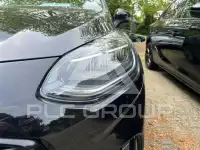 2022 Ford FIESTA